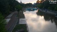Imagine atasata: 20140724_204311.jpg